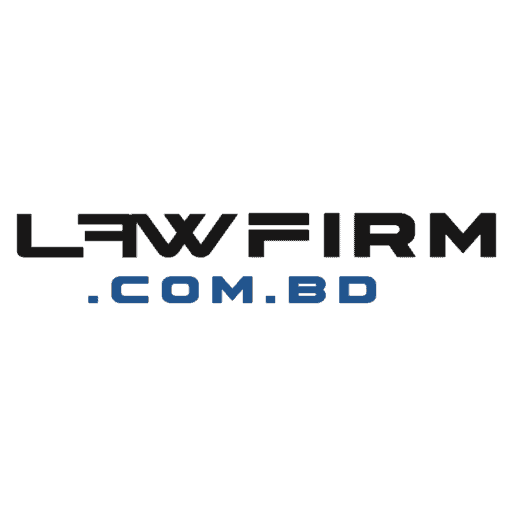 Top Law Firm in Bangladesh