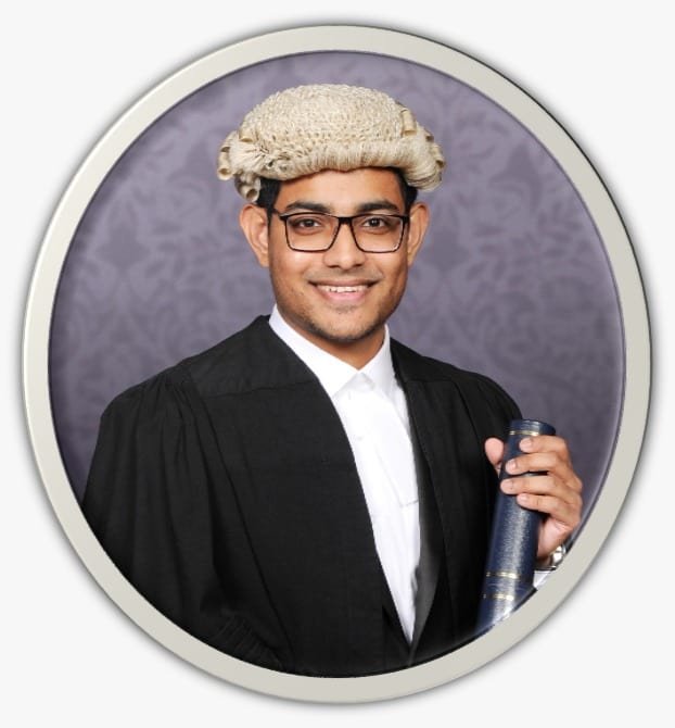 Barrister Rahman | Export license Bangladesh