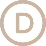 divi-logo