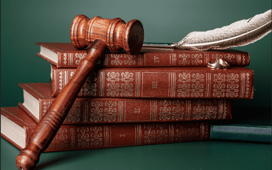 Divorce Law and Procedure in Bangladesh.