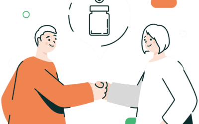 Company registration in Bangladesh.