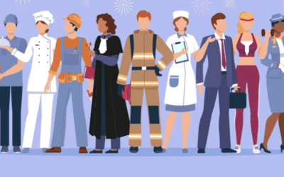 Leave Policy and Holiday under labour law in Bangladesh