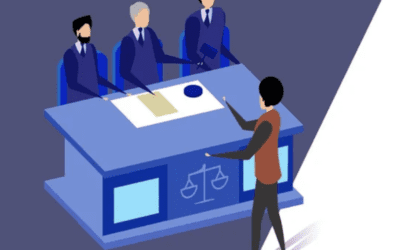 Writ types and cases in Bangladesh in 2023