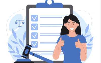 All type of Trade License in Bangladesh in 2023