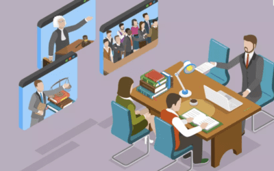 Writ Petition in Bangladesh in 2023