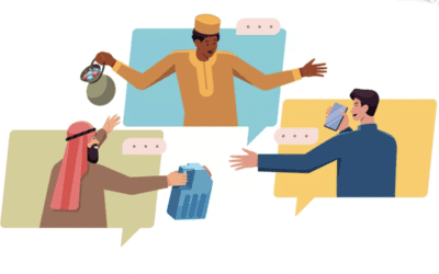 TRADE LICENSE PROCESS AND COST in Bangladesh