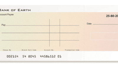Cheque Dishonour and Legal Remedies in Bangladesh