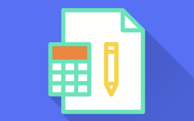 লিমিটেড কোম্পানি করার নিয়ম এবং প্রাইভেট লিমিটেড কোম্পানি গঠনতন্ত্র এর সর্বশেষ নিয়ম