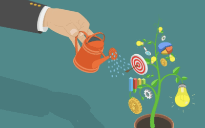 Business Opportunities in Bangladesh for Foreign Investors