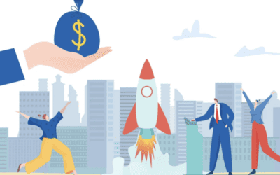 Public Limited Company Registration in Bangladesh