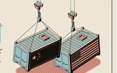 Foreign Company Registration in Bangladesh