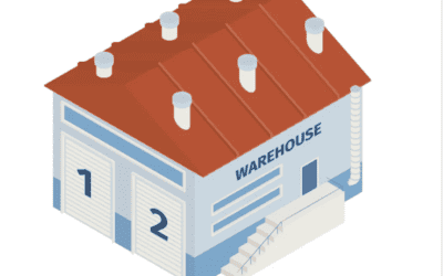 Project Company Formation in Bangladesh