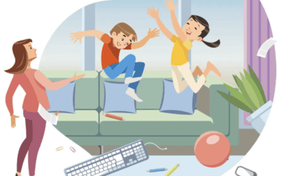 Custody Cases in Bangladesh after Divorce