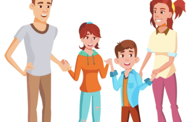 Family Courts and Divorce in Bangladesh