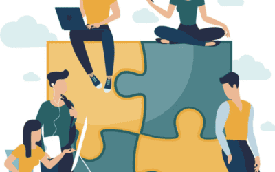 Merger and Amalgamation Process in Bangladesh