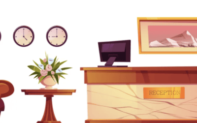 Advantage and Disadvantage of Merger Process in Bangladesh