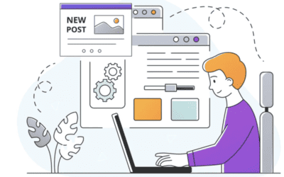 Bonded Warehouse Legal Requirements for Export-Oriented Companies in Bangladesh