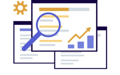 Company law firm in Bangladesh and its common services