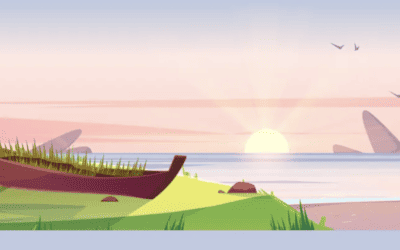 Land Law Firm in Bangladesh and our range of services