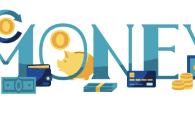 Capital & Profit Repatriation for Foreigners in Bangladesh