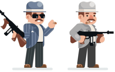 Criminal Law Services by the Law Firm in Bangladesh