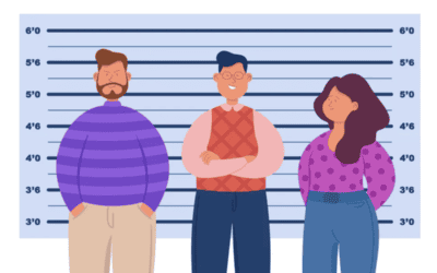 Getting Bail in Bangladesh: The law and Process of Bail