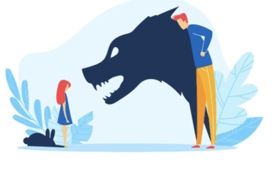 Legal Services for Women & Child Abuse, Dowry Prohibition Cases in Bangladesh