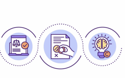 Trademark Registration in Bangladesh