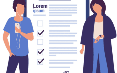 Design Registration in Bangladesh