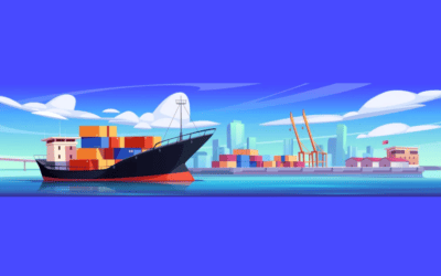 The Significance of Admiralty Courts in Settling Maritime Disputes in Bangladesh