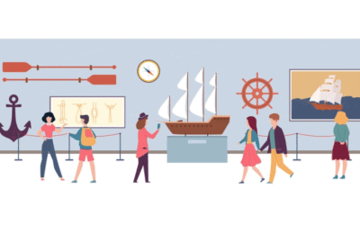 Admiralty Maritime Ship Arrest Legal Services in Bangladesh