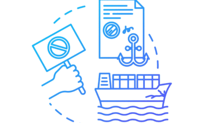 Navigating the Seas: A Comprehensive Guide to Maritime Law In Bangladesh