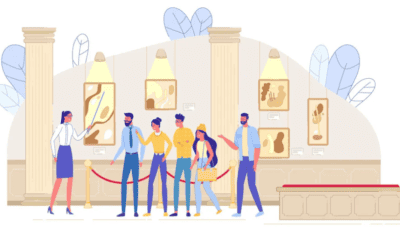 A Guide to Admiralty Court Dispute Resolution in Bangladesh