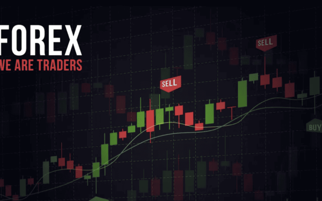 Foreign Exchange (Forex) Litigation in Bangladesh