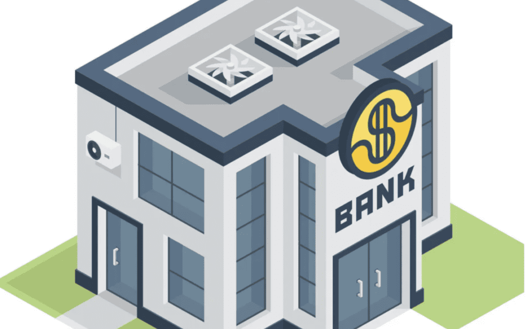 Banking Regulatory (BRPD) Litigation in Bangladesh