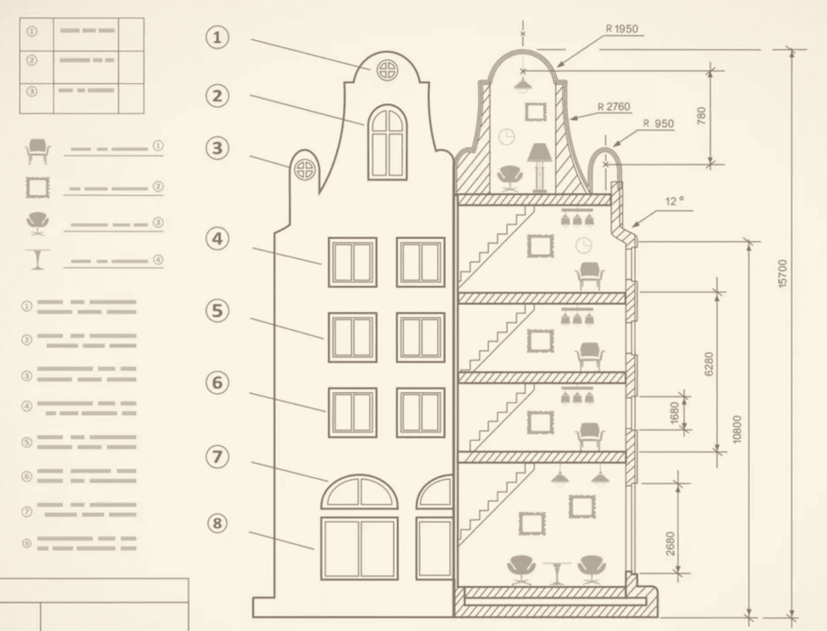 Backstop Liquidity Facility in Bangladesh Law Firm in Bangladesh and