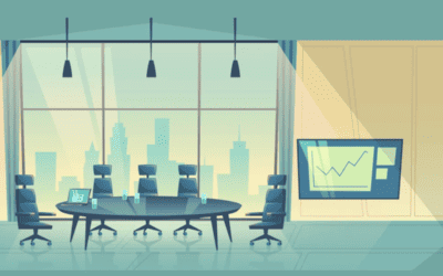 Acquisition of Large Shareholding in Listed Companies with DSE in Bangladesh