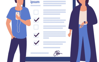 How to Register your company in Bangladesh