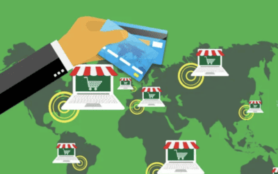 Incorporate your company in Bangladesh in a week