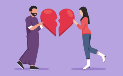 Muslim Divorce Law and Process in Bangladesh