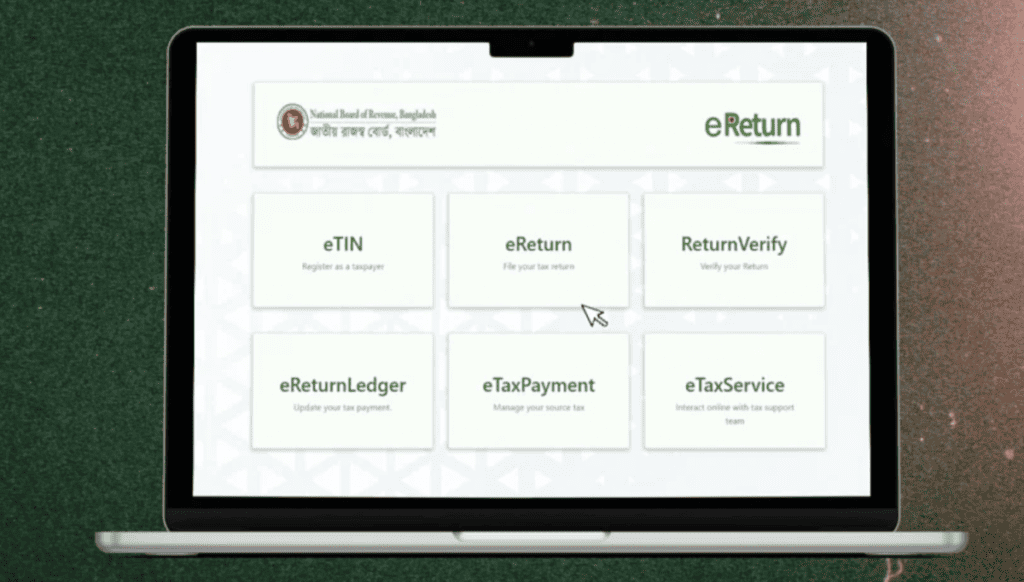 how-to-submit-an-online-income-tax-return-in-bangladesh-law-firm-in