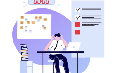 One Person Company Registration in Bangladesh