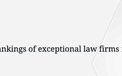 Law office in Bangladesh