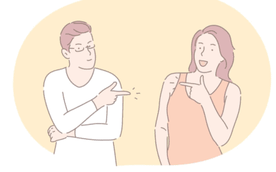 How Alternative Dispute Resolution Can Save Time and Money in Bangladesh