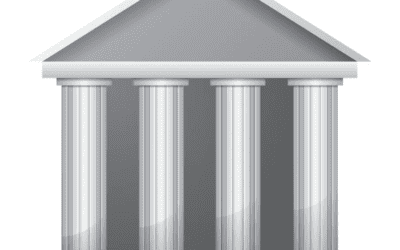 A Closer Look at Banking and Finance Litigation in Bangladesh