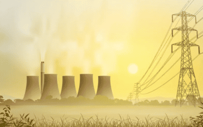 Cross-Border Electricity Trade Laws in Bangladesh