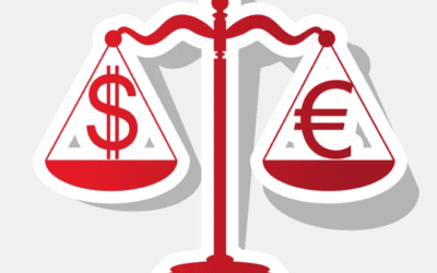 Cross-Border Paperless Trade Readiness Assessment in Bangladesh