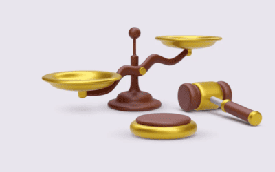 Regulation of inbound foreign investment law in Bangladesh