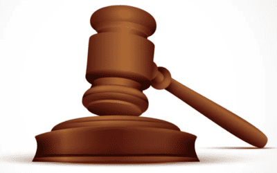 Methods of Foreign Direct Investment law in Bangladesh