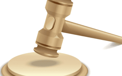 Foreign direct investment company registration in Bangladesh